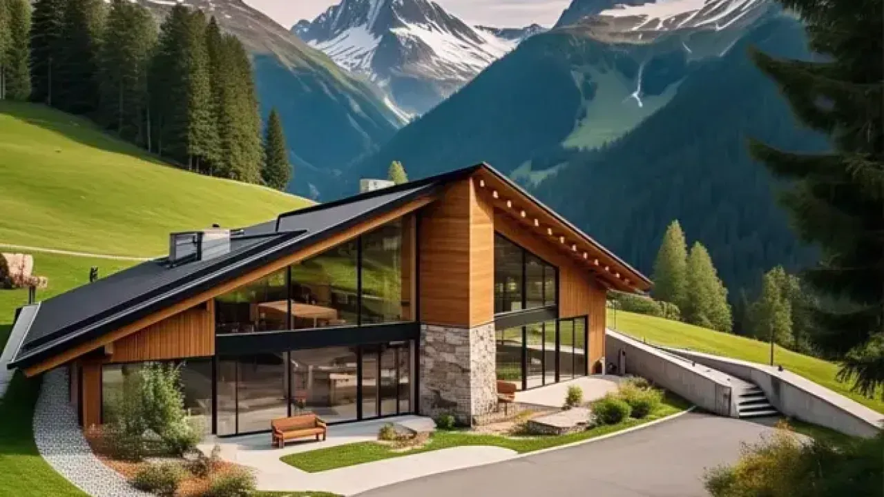 website desa Mekarmulya