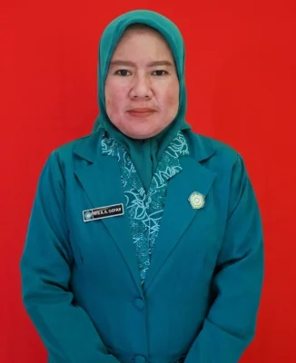 SARIYAH