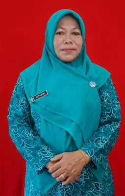 SUPARMI