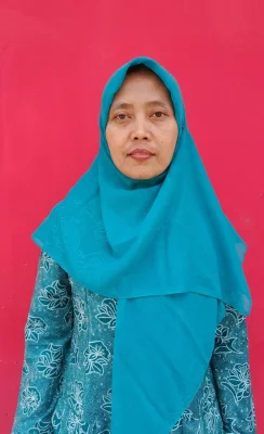 RIAN KURNIATI