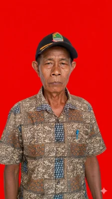 IJA